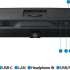 32" Монитор Samsung ViewFinity S8 S32B800PXI,  3840x2160,  IPS,  1хHDMI,  1хDP,  черный [ls32b800pxixci]